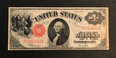 Free shipping on many items Browse your favorite brands affordable prices. . 1917 dollar bill value